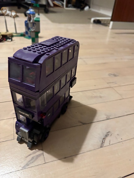 Product image 10 of 10