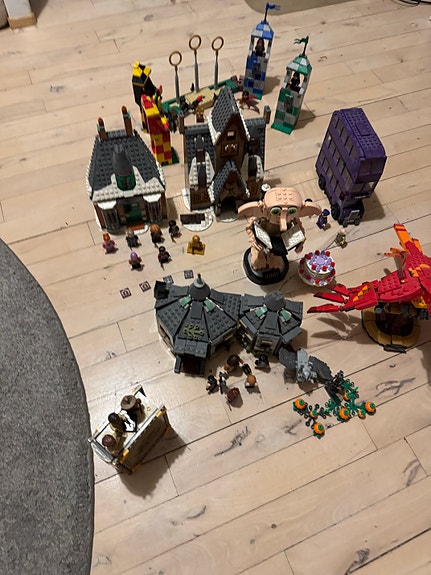 Product image 4 of 10