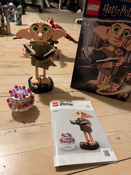 Product image 6 of 10