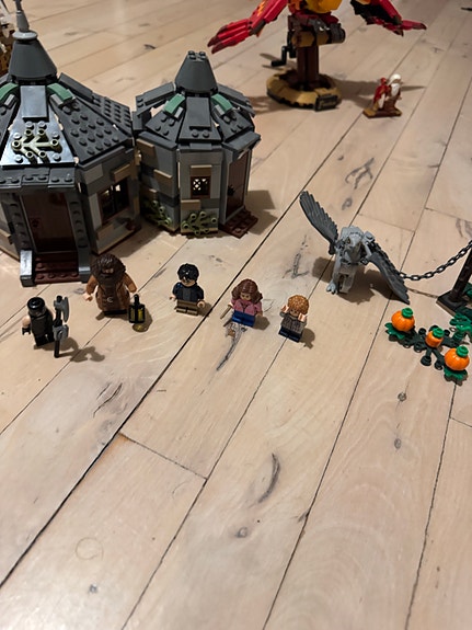 Product image 7 of 10