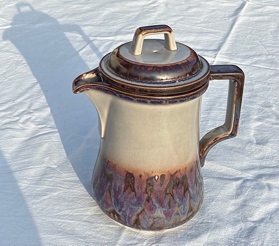 Product image 1 of 9