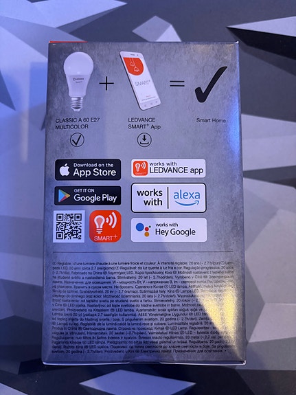 Product image 4 of 6