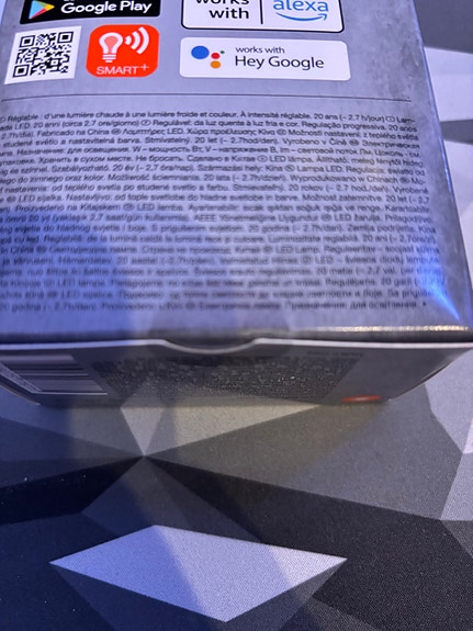 Product image 3 of 6