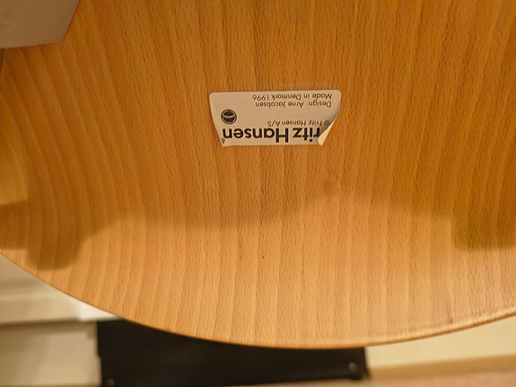 Product image 4 of 9