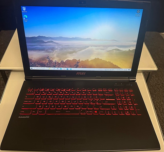 Product image 1 of 5