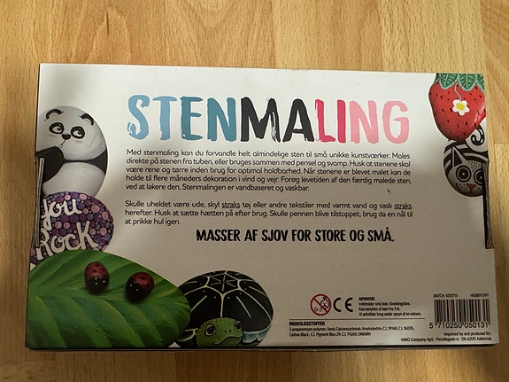 Product image 5 of 5