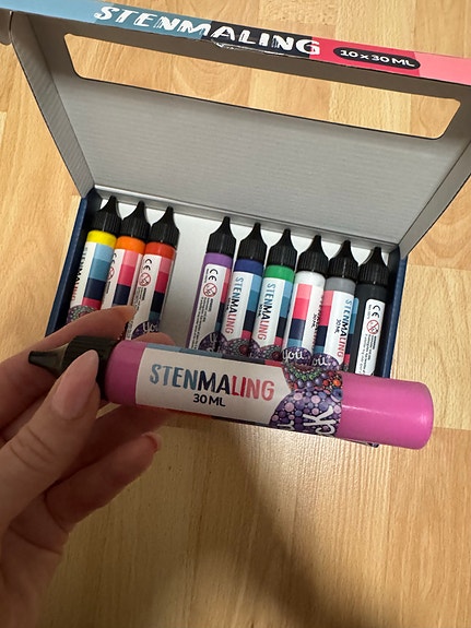 Product image 4 of 5