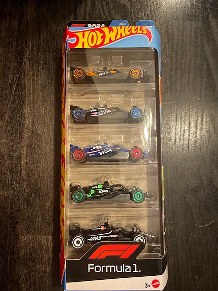 Product image 3 of 9