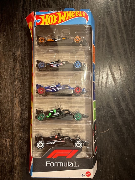 Product image 4 of 9