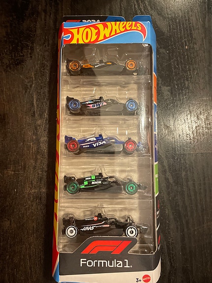 Product image 2 of 9