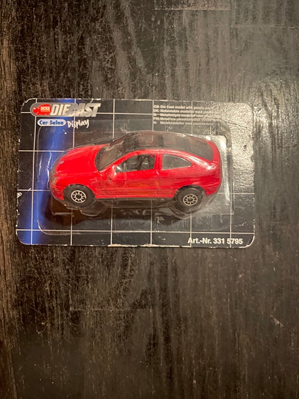 Product image 7 of 9