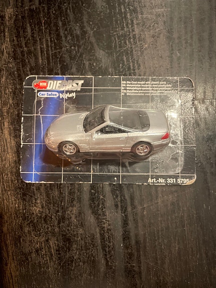 Product image 5 of 9