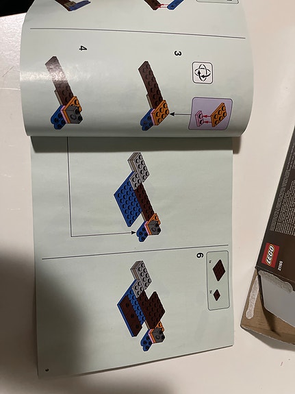 Product image 6 of 9