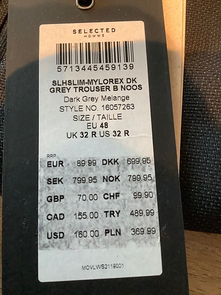 Product image 3 of 10