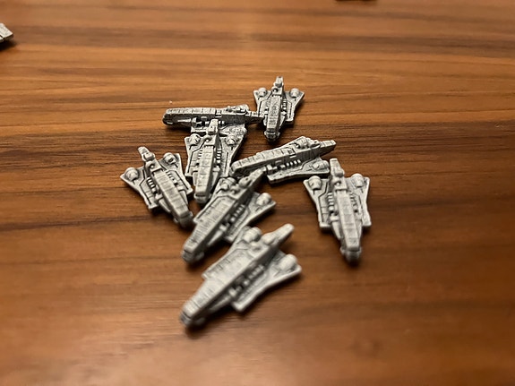 Product image 9 of 10