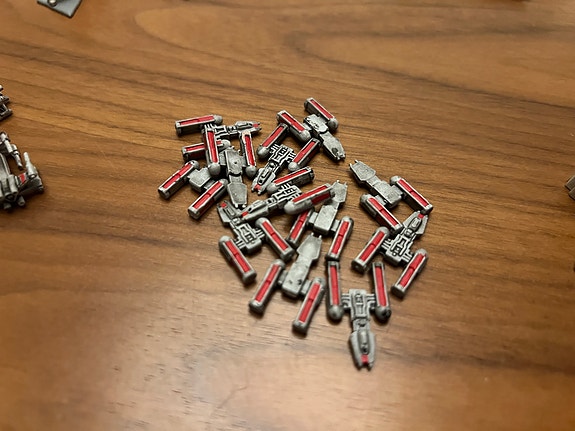 Product image 18 of 18