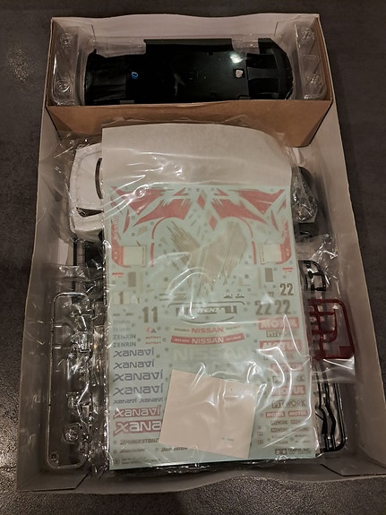 Product image 3 of 3