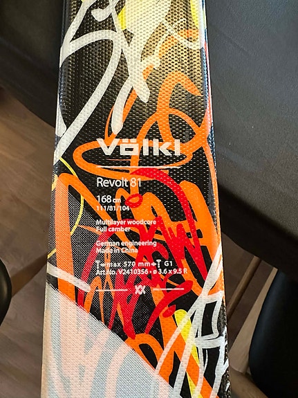 Product image 5 of 8