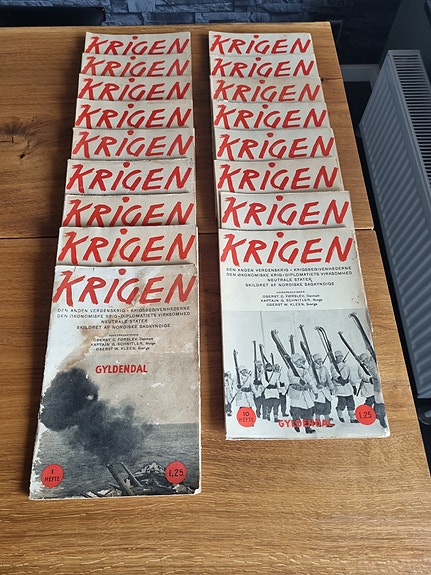 Product image 2 of 8