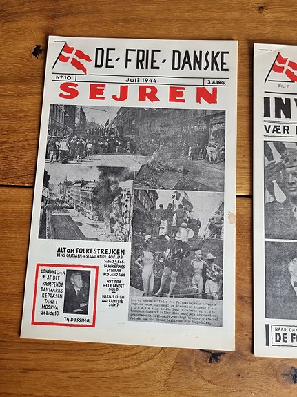 Product image 6 of 8