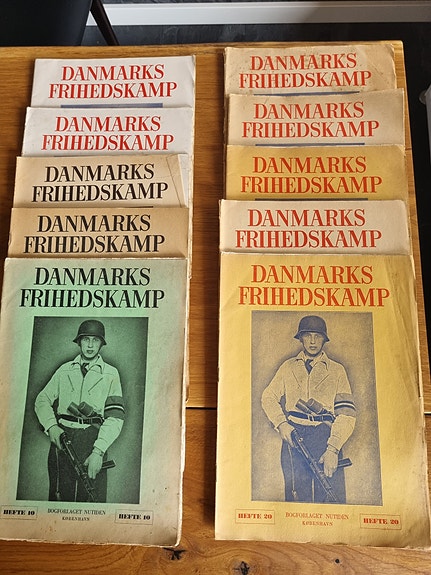 Product image 3 of 8