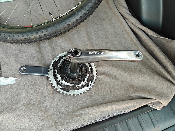 Product image 1 of 7