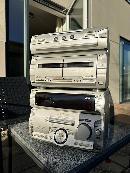 Product image 1 of 6