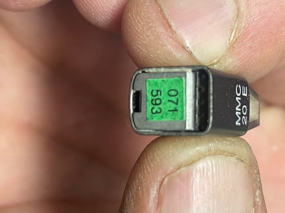 Product image 2 of 9