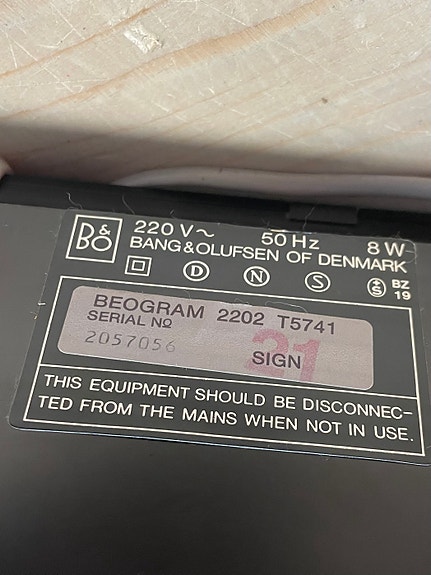 Product image 8 of 9