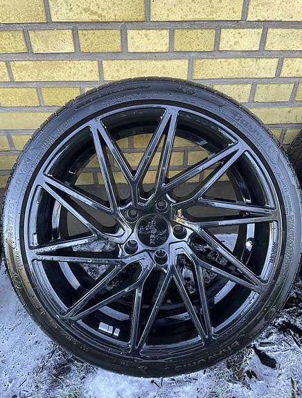 Product image 5 of 9