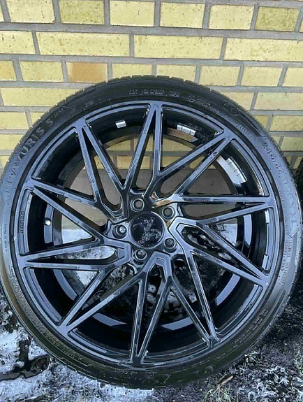 Product image 2 of 9