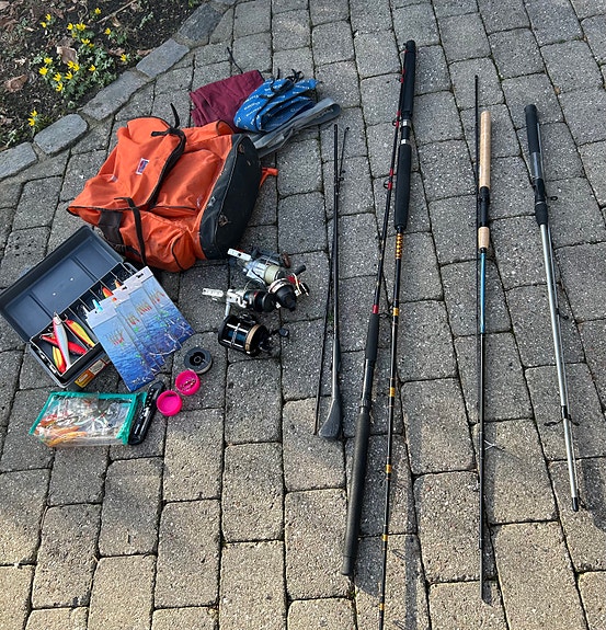 Product image 1 of 10