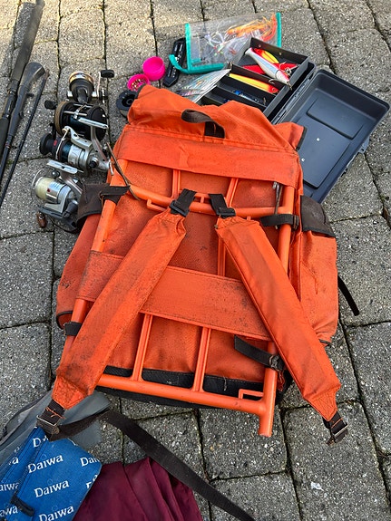 Product image 9 of 10