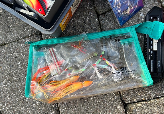 Product image 4 of 10