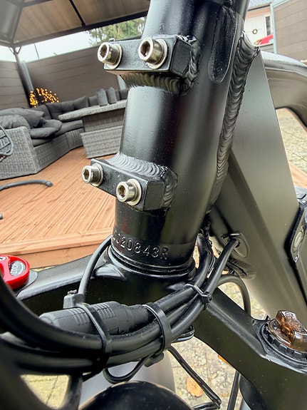 Product image 6 of 9