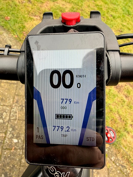 Product image 8 of 9