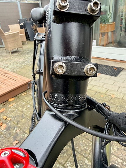 Product image 5 of 9