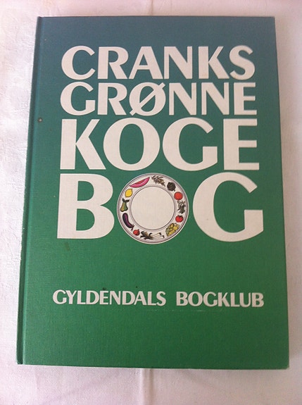 Product image 1 of 6