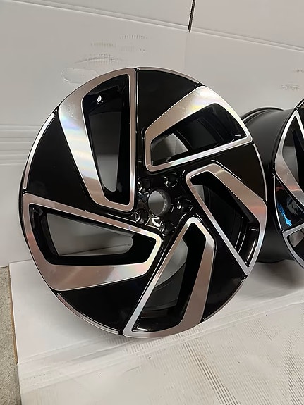 Product image 1 of 5