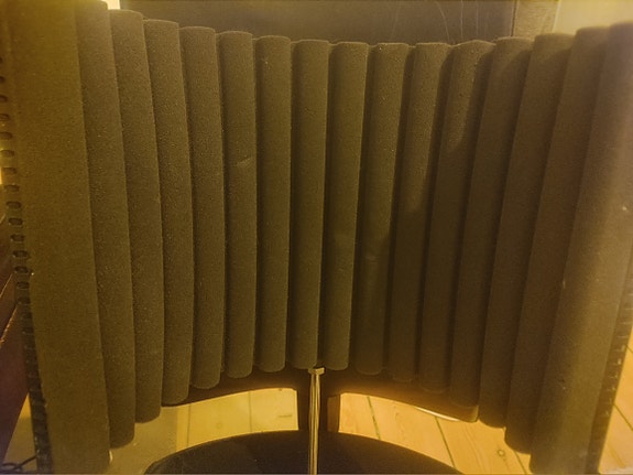 Product image 1 of 3