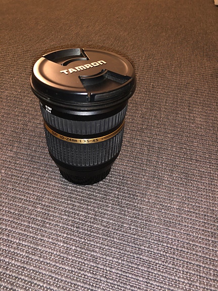 Product image 1 of 6