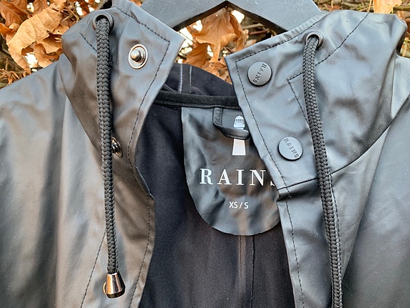 Product image 1 of 9