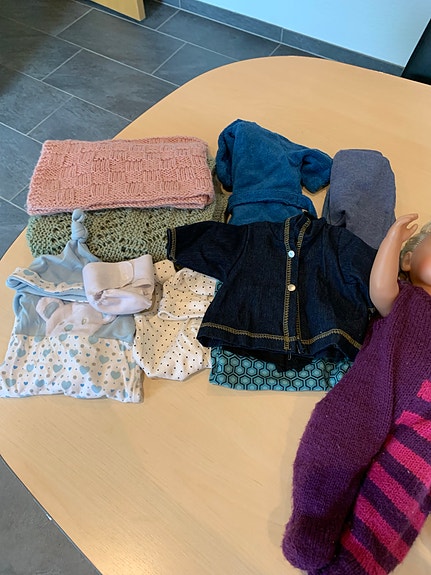 Product image 3 of 6