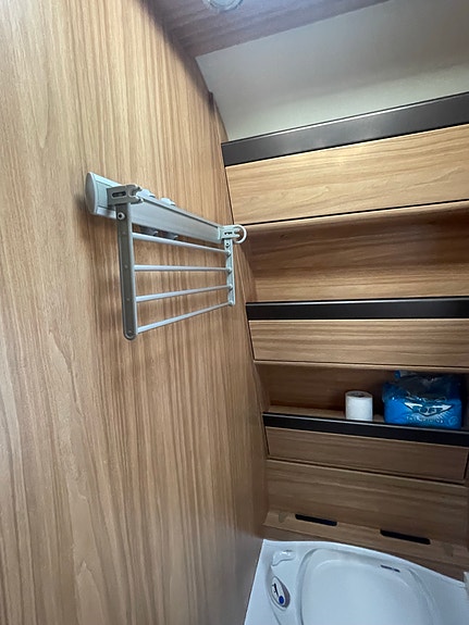 Product image 66 of 73