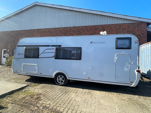 Product image 1 of 10