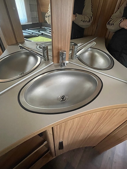Product image 69 of 73