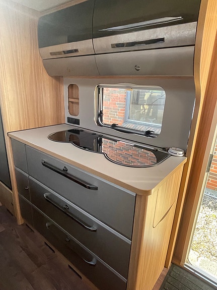 Product image 47 of 73