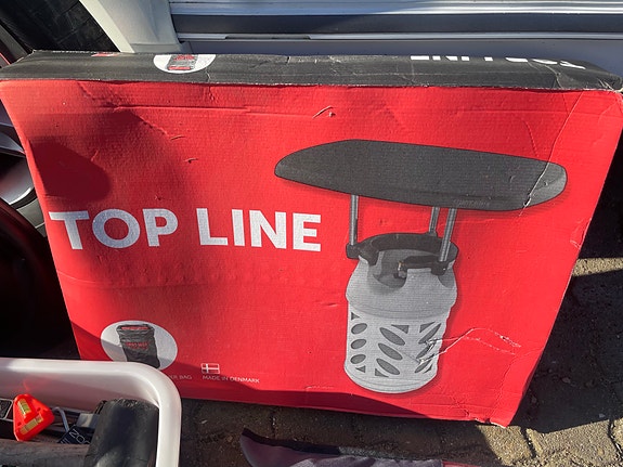 Product image 8 of 10