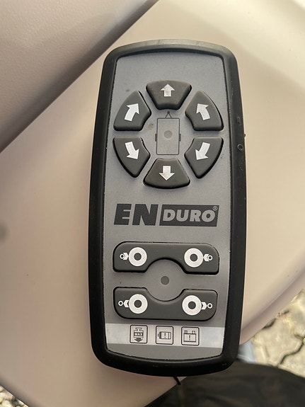 Product image 73 of 73