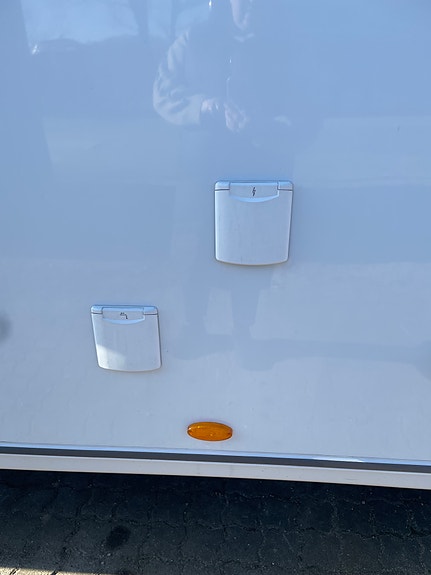 Product image 21 of 73